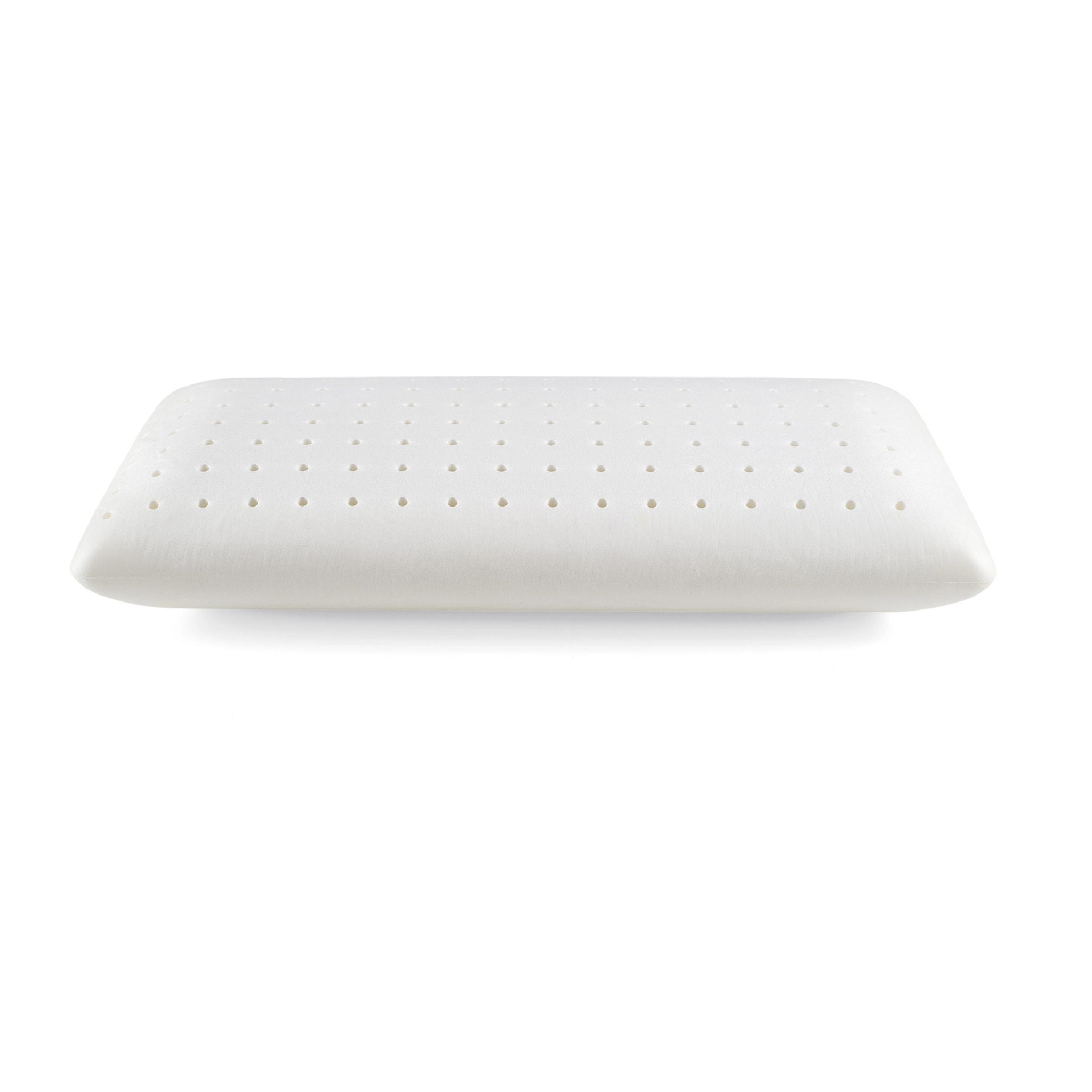 Almohada Visco Perforada Cervical 70