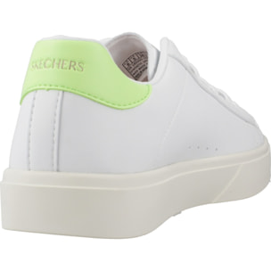 SNEAKERS SKECHERS 185000S