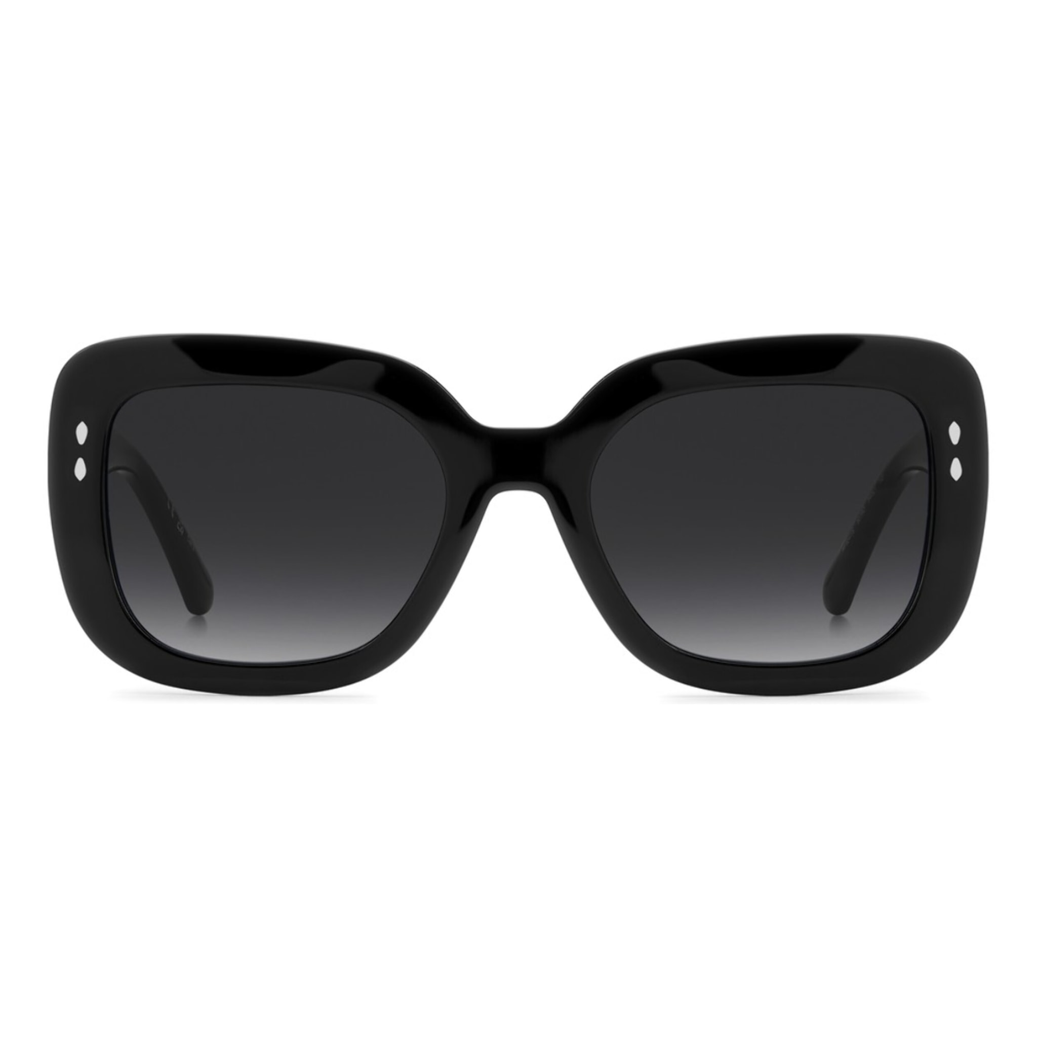Gafas de Sol Isabel Marant IM 0247/S 807 de Acetato Mujer 54 mm