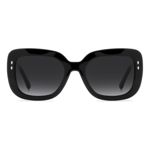Gafas de Sol Isabel Marant IM 0247/S 807 de Acetato Mujer 54 mm