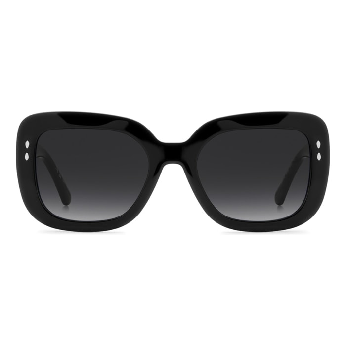 Gafas de Sol Isabel Marant IM 0247/S 807 de Acetato Mujer 54 mm