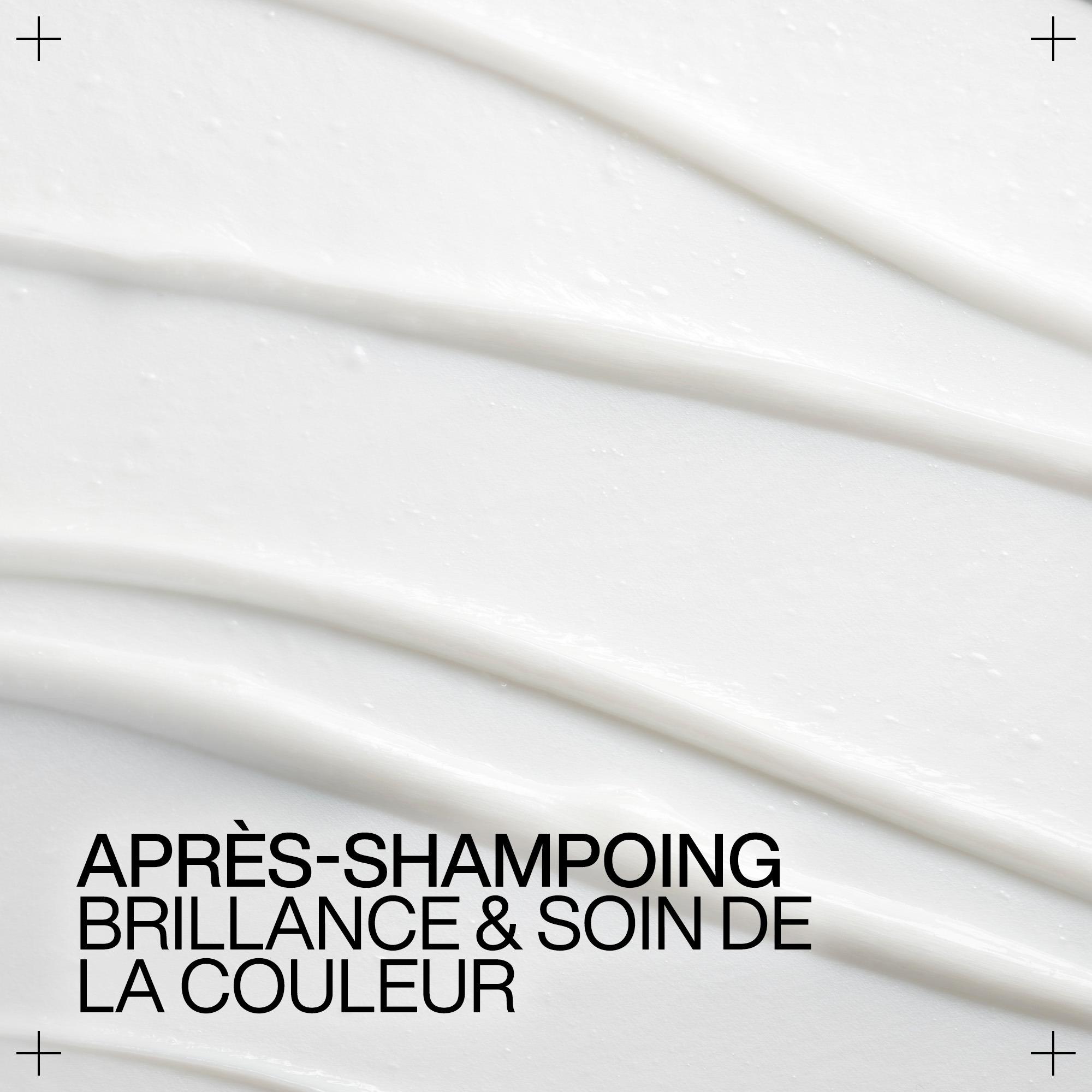 Acidic Color Gloss Après-shampoing soin couleur 300ml