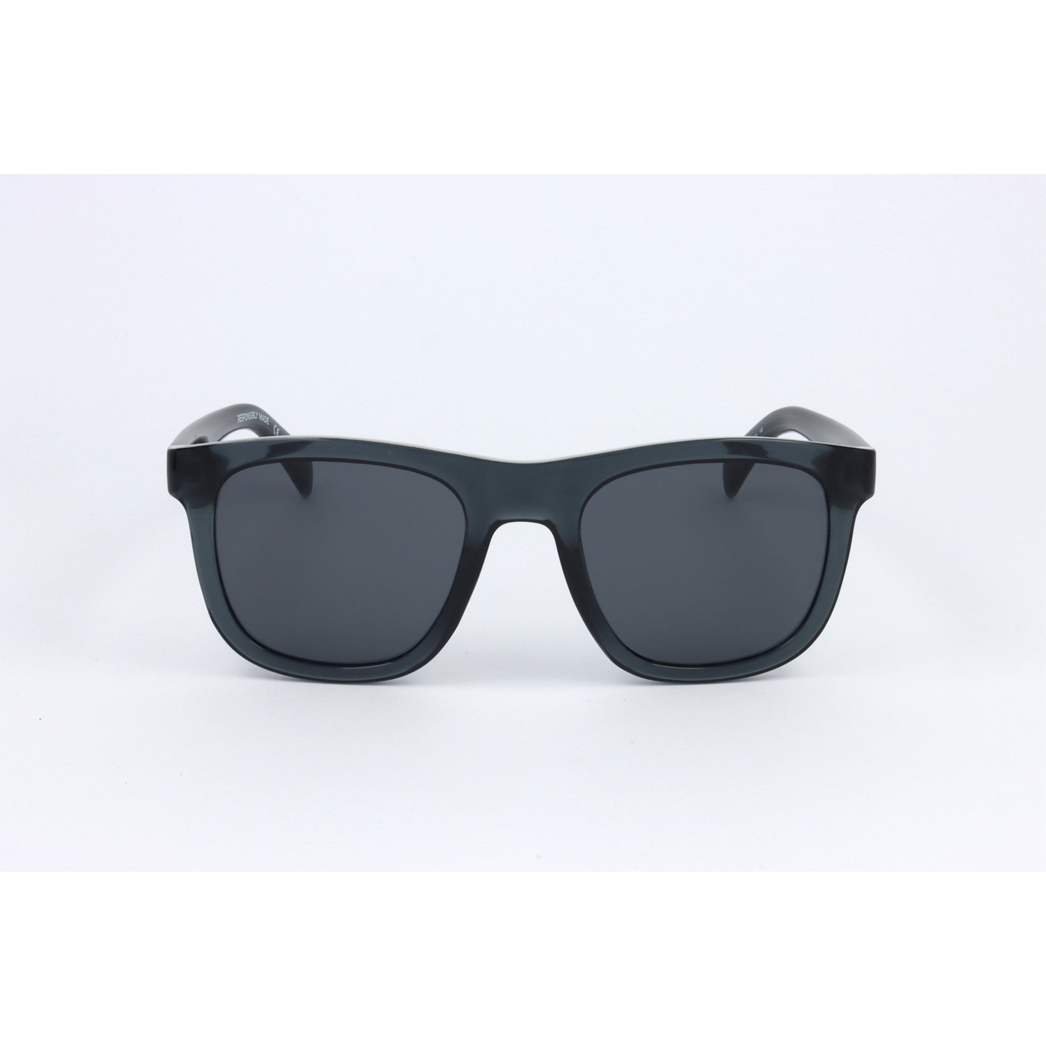 Gafas de sol Levi's Unisex LV-1023-S-PJP