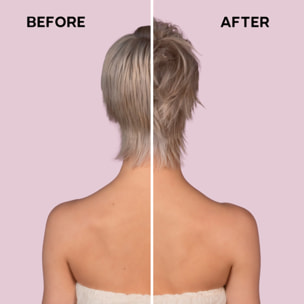 ALFAPARF MILANO Semi Di Lino Style & Care funk Clay 90ml