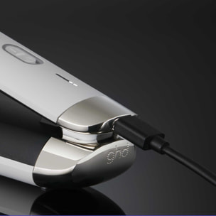 kit de recharge ghd unplugged