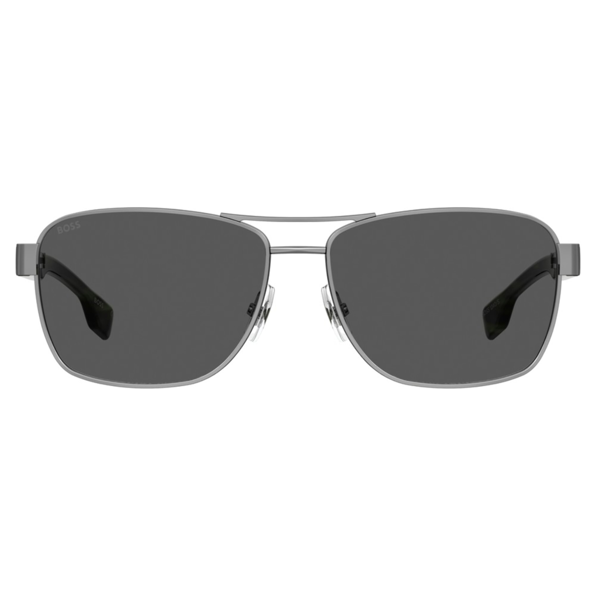 GAFAS DE SOL HUGO BOSS 1240/S KJ1