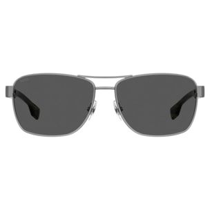 GAFAS DE SOL HUGO BOSS 1240/S KJ1