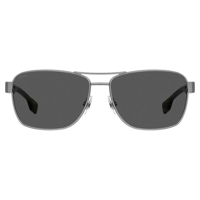 GAFAS DE SOL HUGO BOSS 1240/S KJ1