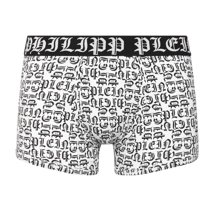 PHILIPP PLEIN Boxeador PHILIPP PLEIN TM