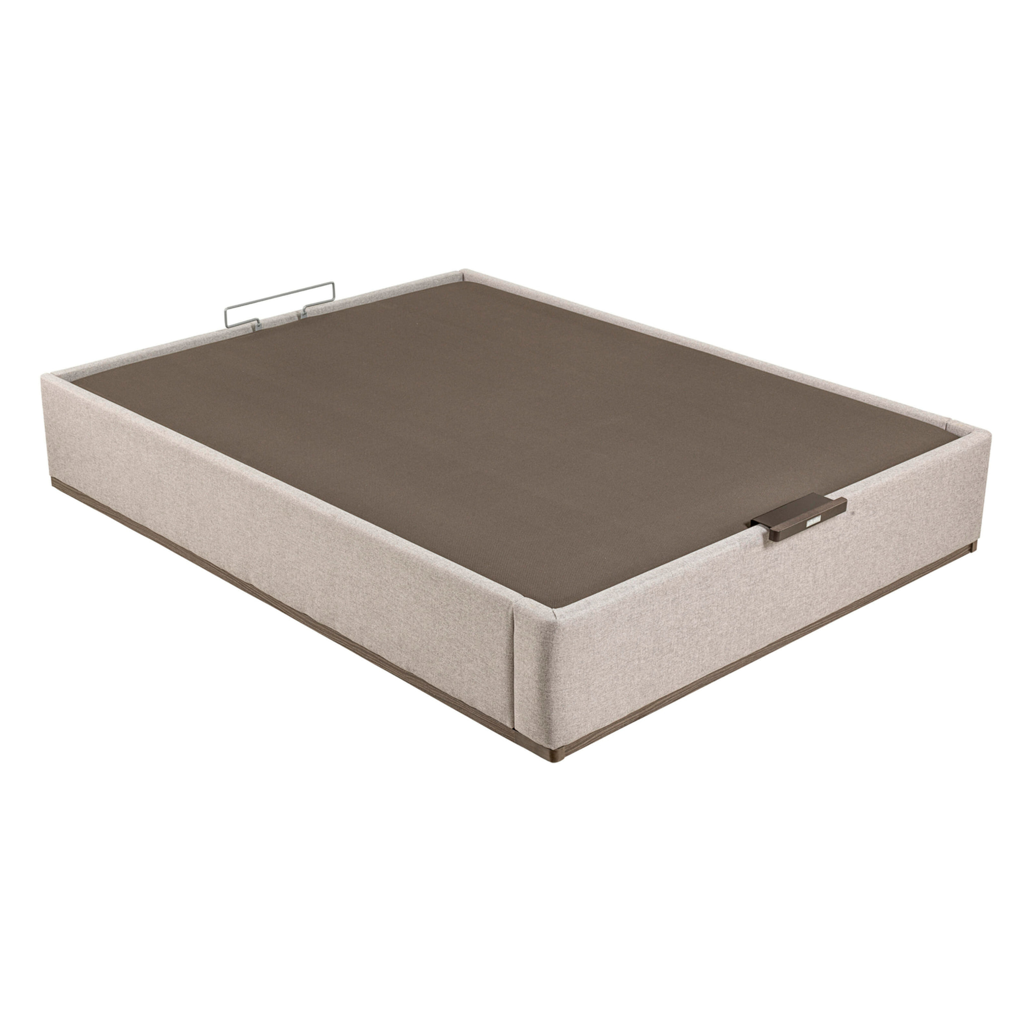 Canapé Tapizado | 32CM | ENVIO, MONTAJE Y RETIRADA INCLUIDO | Design