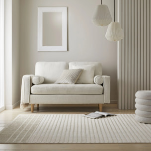 Tapis lavable ELTON