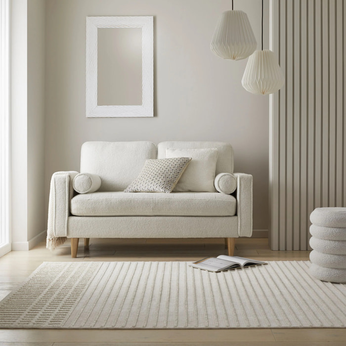 Tapis lavable ELTON