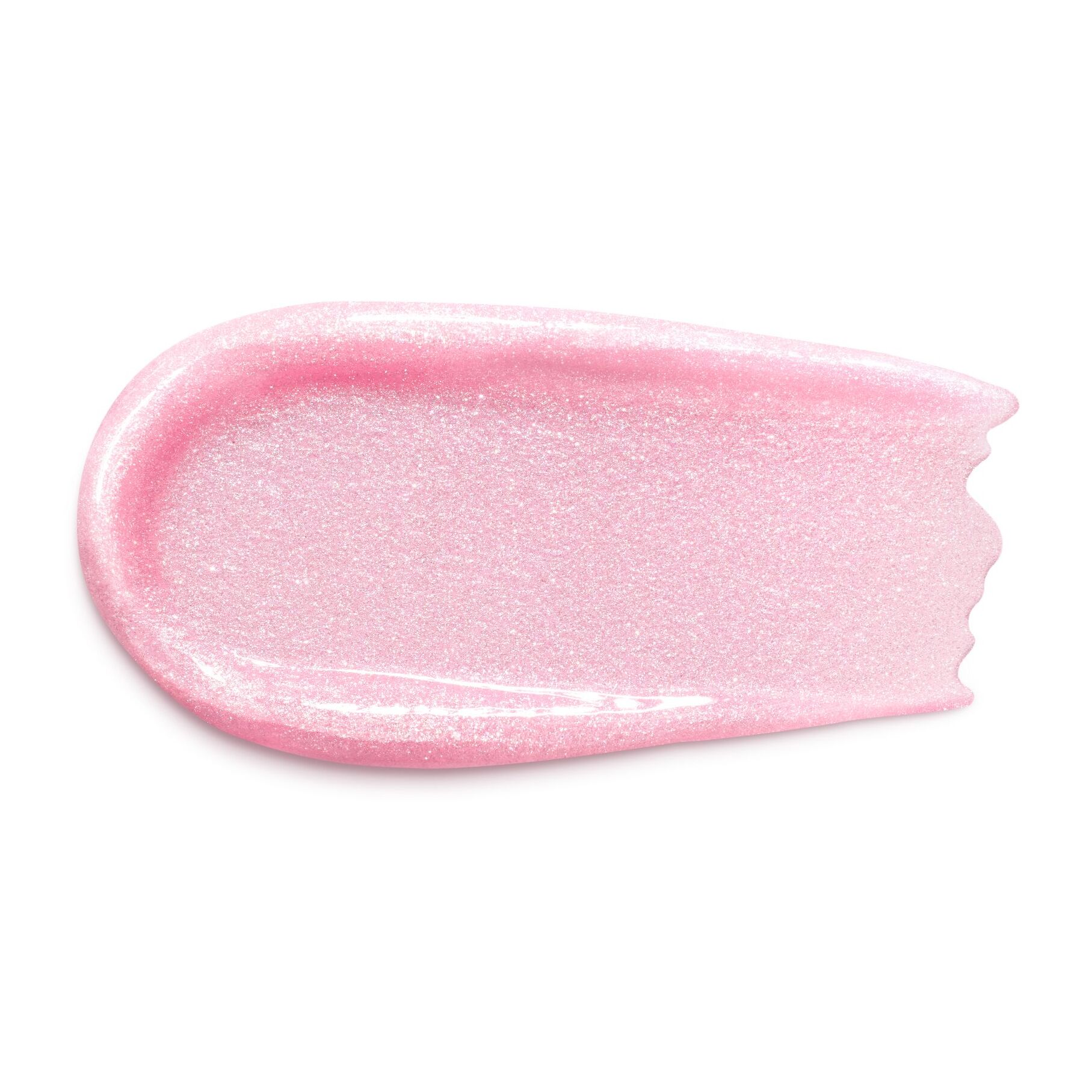 GLOSS SHOT LIP GLOSS Lucidalabbra dall'effetto 3D