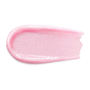 GLOSS SHOT LIP GLOSS Lucidalabbra dall'effetto 3D
