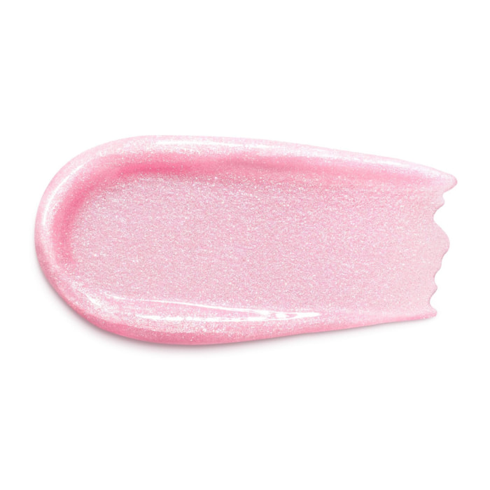 GLOSS SHOT LIP GLOSS Lucidalabbra dall'effetto 3D