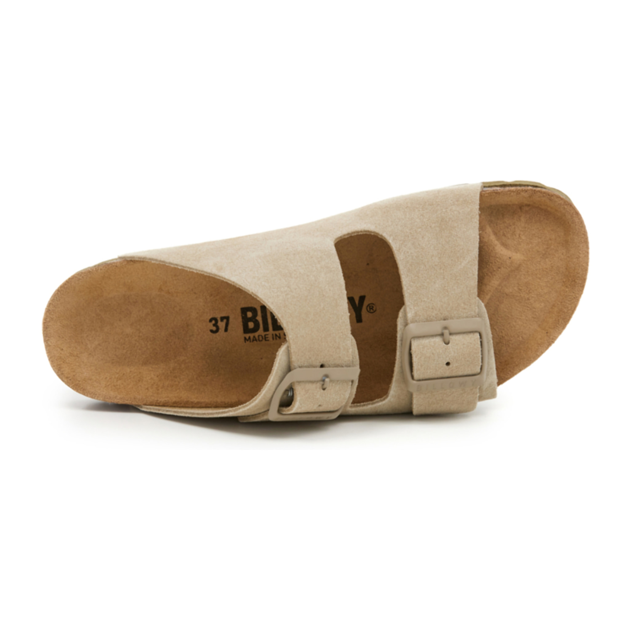 Sandalo BILLOWY CACHI