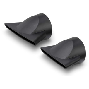 Sèche cheveux professionnel BABYLISS Turbo Pro 2100 6710DE