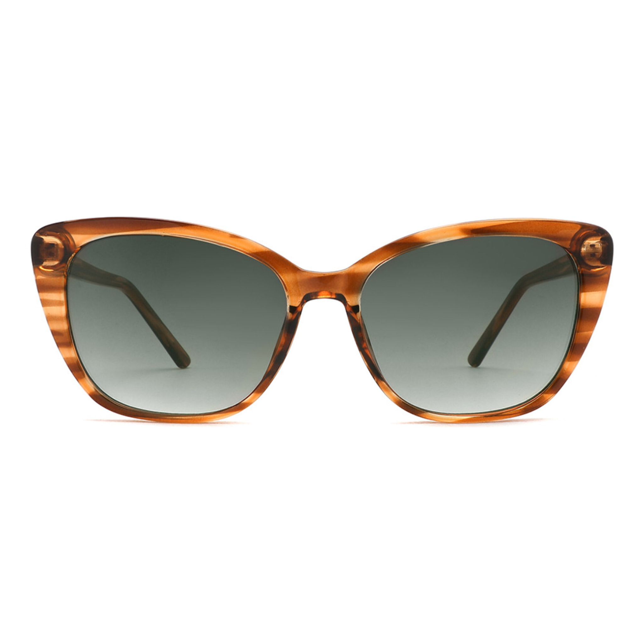 GAFAS DE SOL SEXTON | TK00143 - C4 - 24