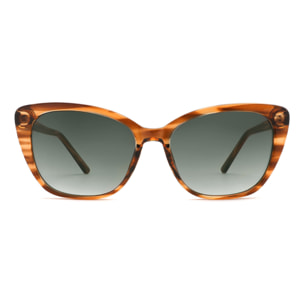 GAFAS DE SOL SEXTON | TK00143 - C4 - 24