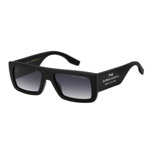 MARC JACOBS MARC 775/S 807