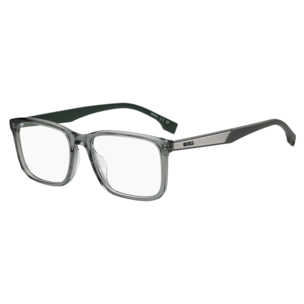 Gafas de Vista Hugo Boss 1827/G 3U5 de Acetato Hombre 55 mm