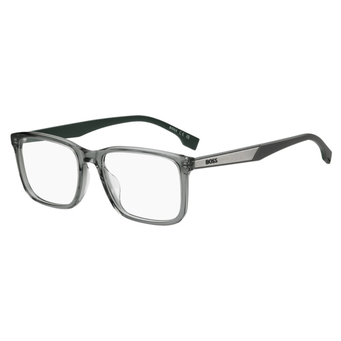 Gafas de Vista Hugo Boss 1827/G 3U5 de Acetato Hombre 55 mm