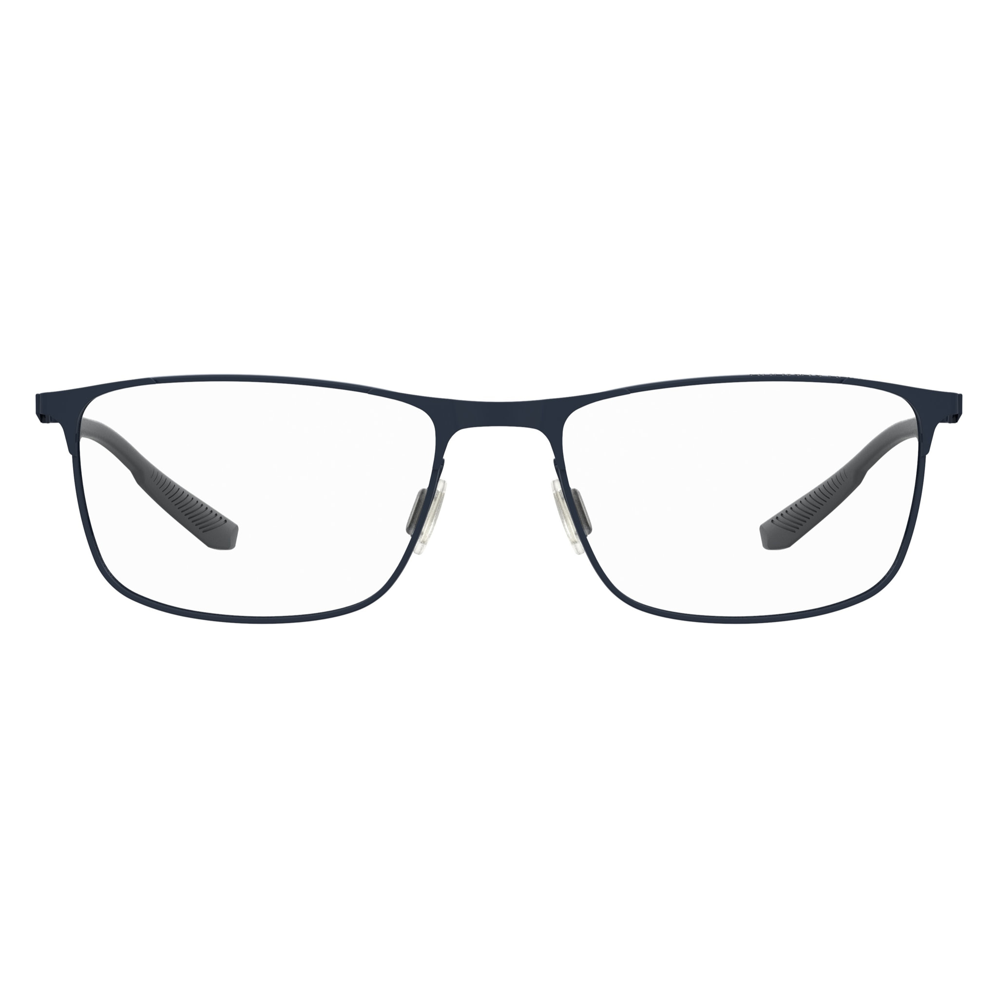 Montura de gafas Under Armour Hombre UA-5015-G-PJPF418