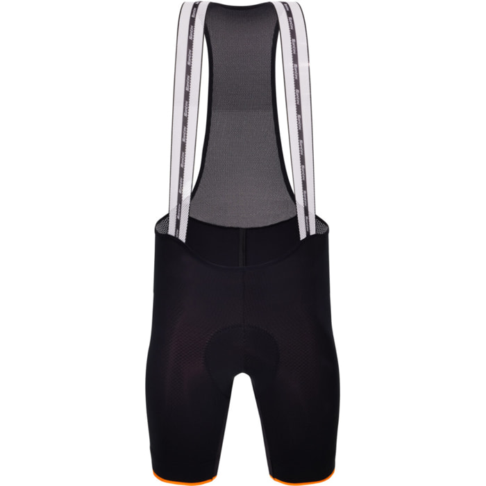 Embos - Cuissard - Noir - Homme