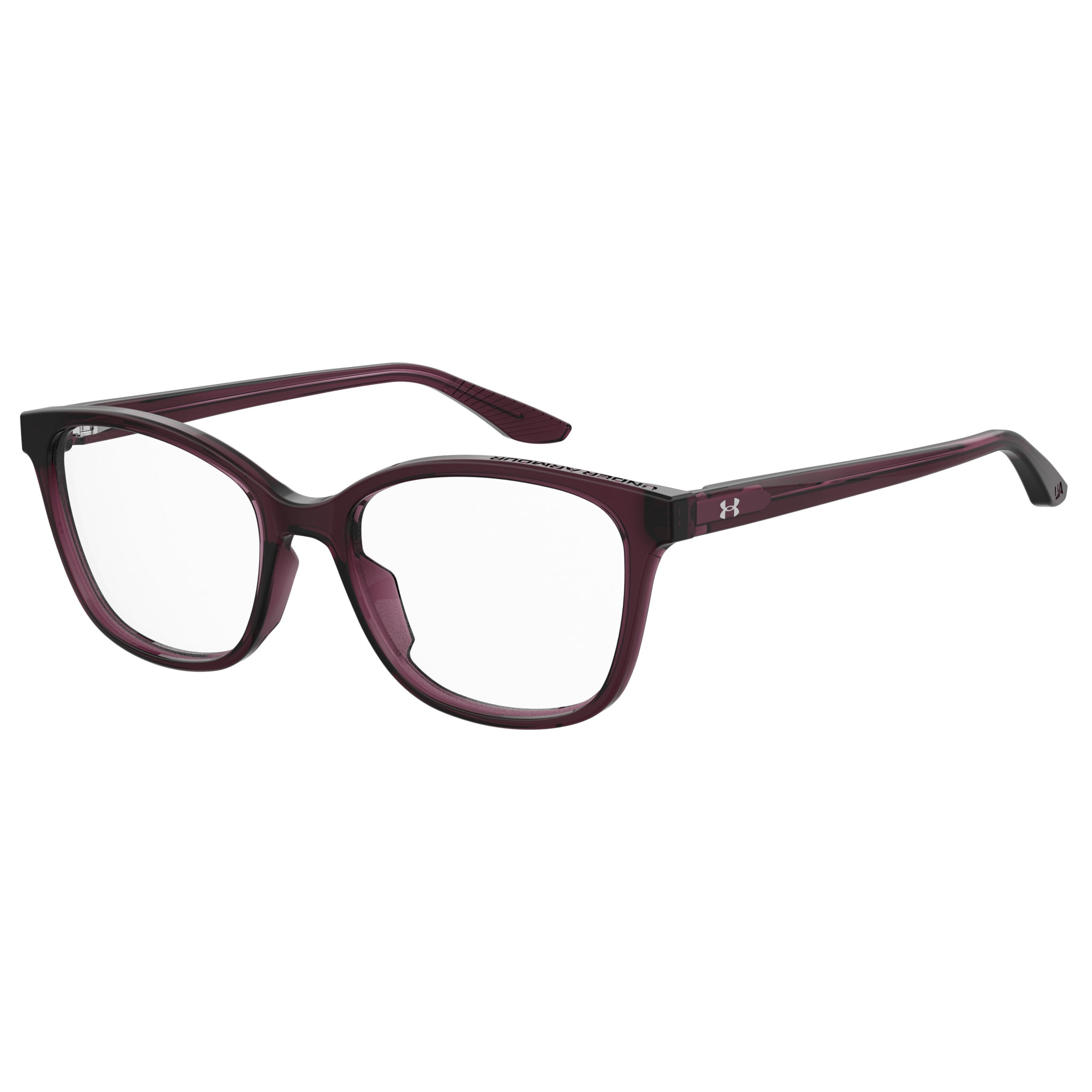 Montura de gafas Under Armour Mujer UA-5013-YKZF217