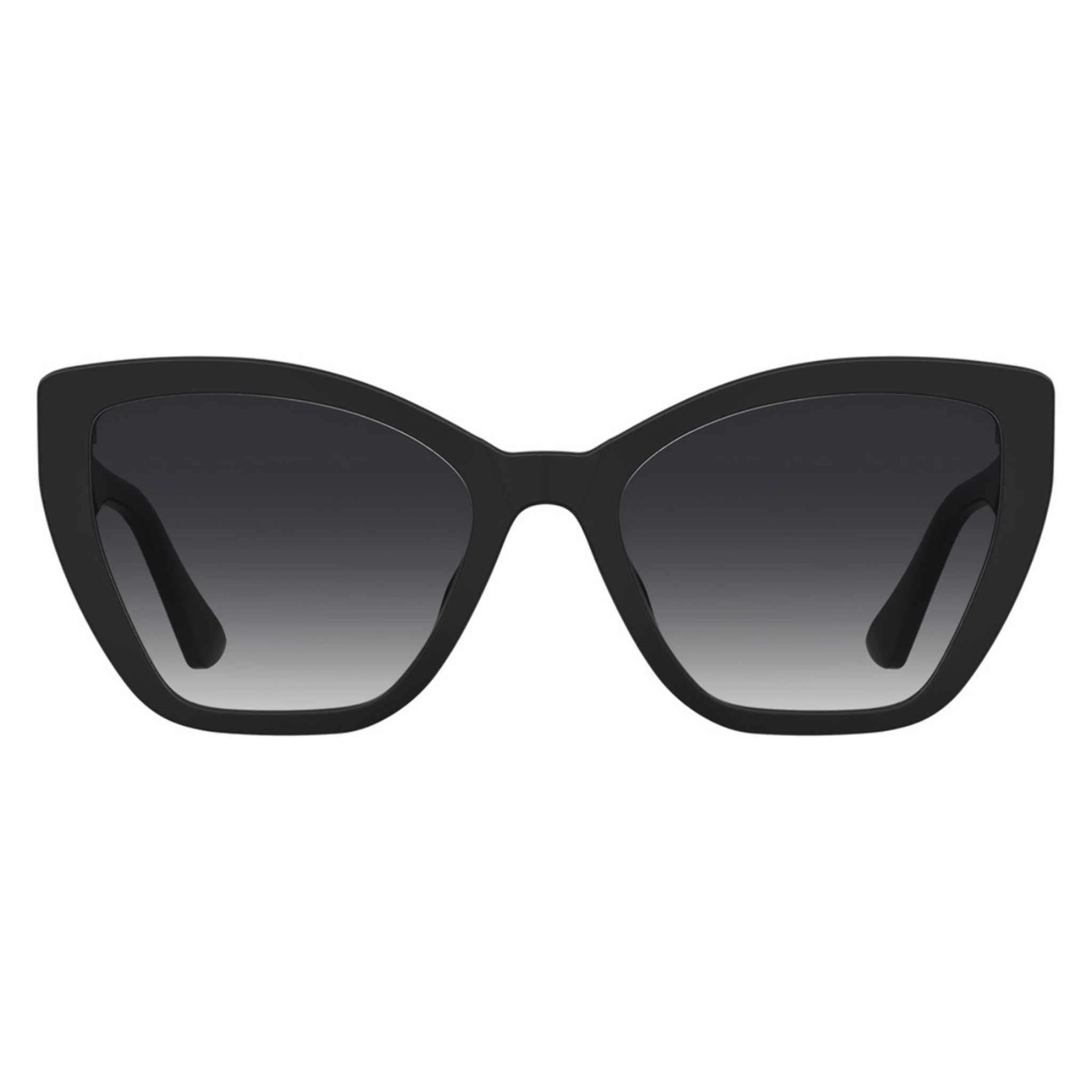 GAFAS DE SOL MOSCHINO MOS155/S 807