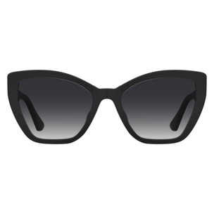 GAFAS DE SOL MOSCHINO MOS155/S 807