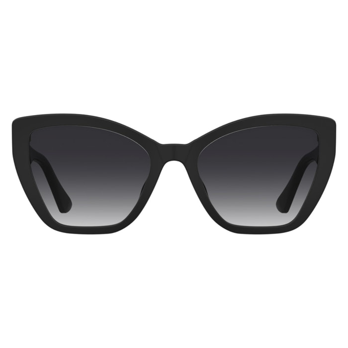 GAFAS DE SOL MOSCHINO MOS155/S 807