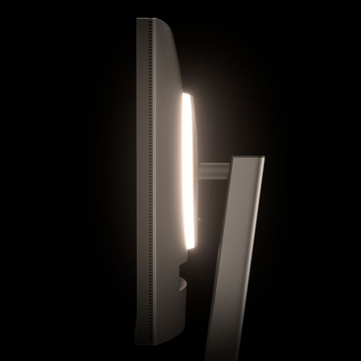 Ecran BENQ RD280U 27''