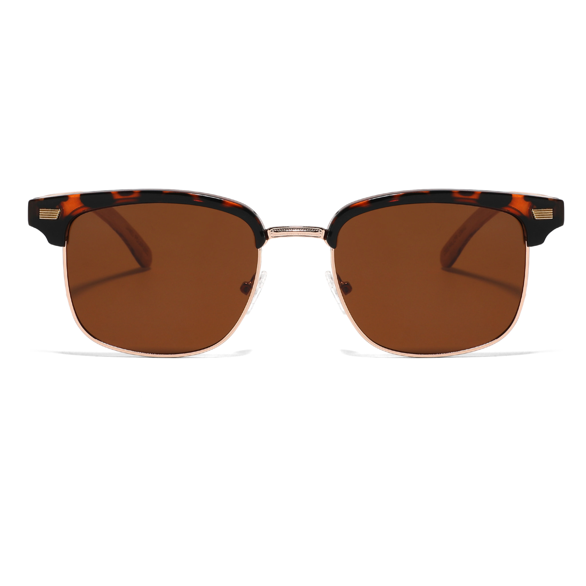 GAFAS DE SOL FELER | 1598-2