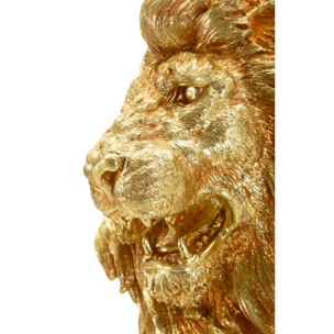 LEONE SHANT 45X29X55