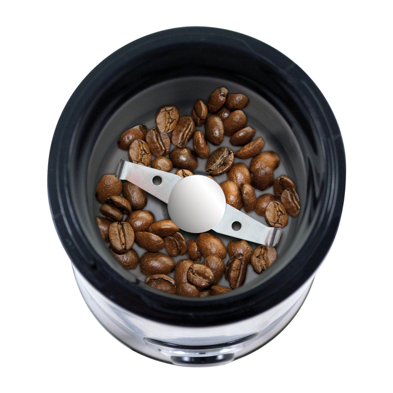 Taurus - Molinillo de café Aromatic 150 W