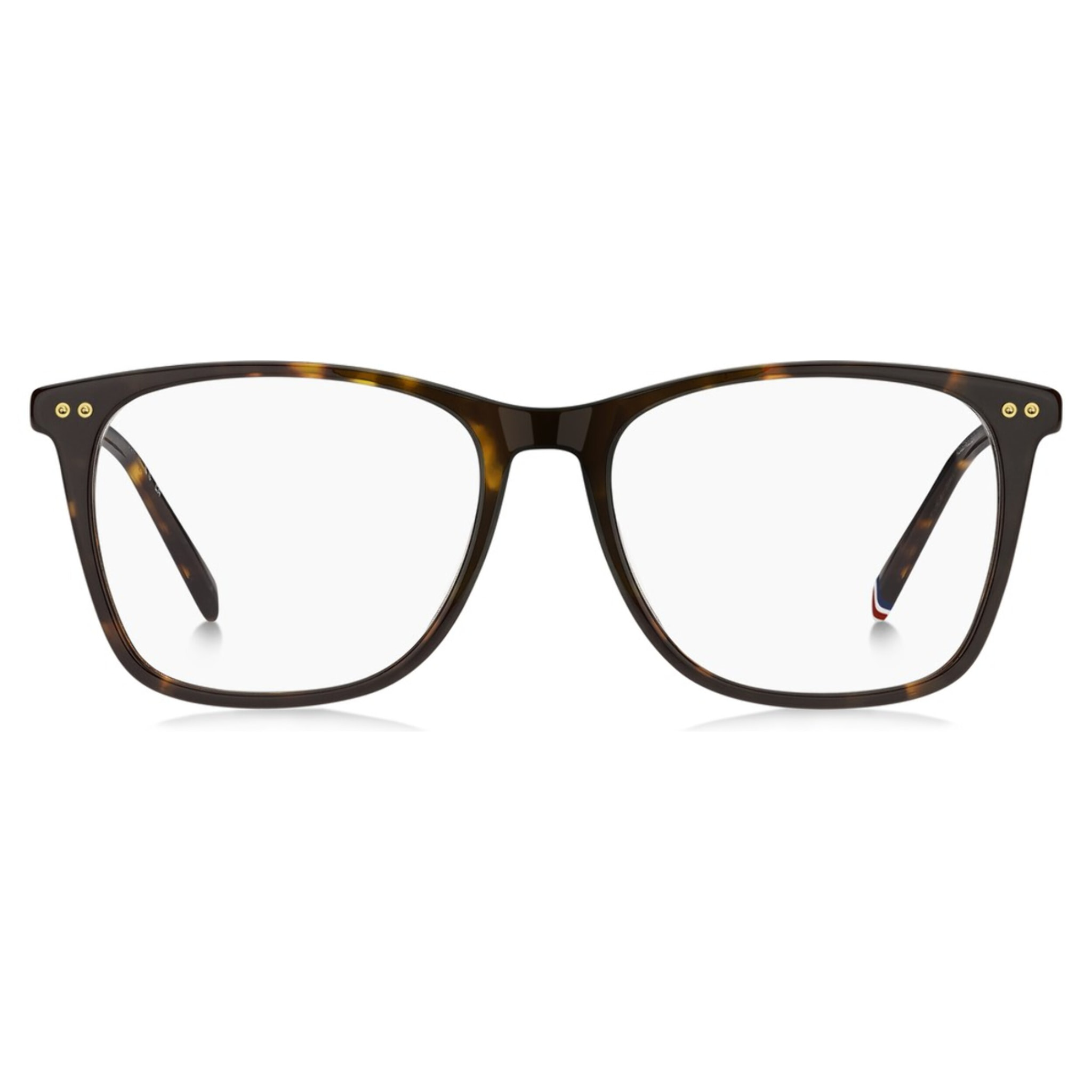 Gafas de Vista Tommy Hilfiger TH 2195 086 de Acetato Hombre 54 mm