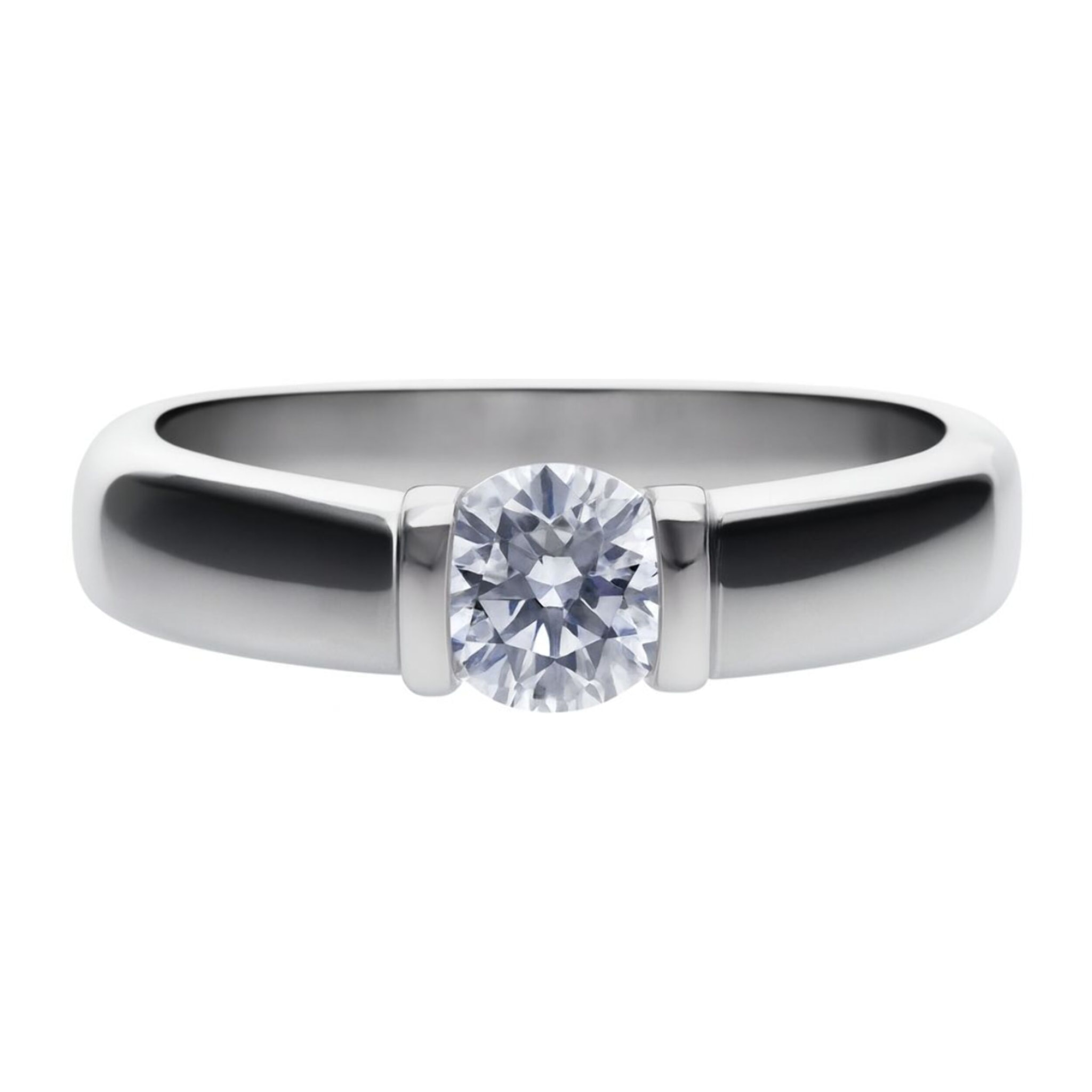 Anillo Diamonfire Mujer 6112401082165