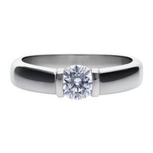 Anillo Diamonfire Mujer 6112401082165