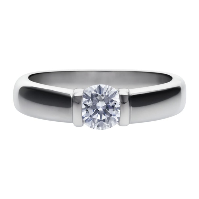 Anillo Diamonfire Mujer 6112401082165