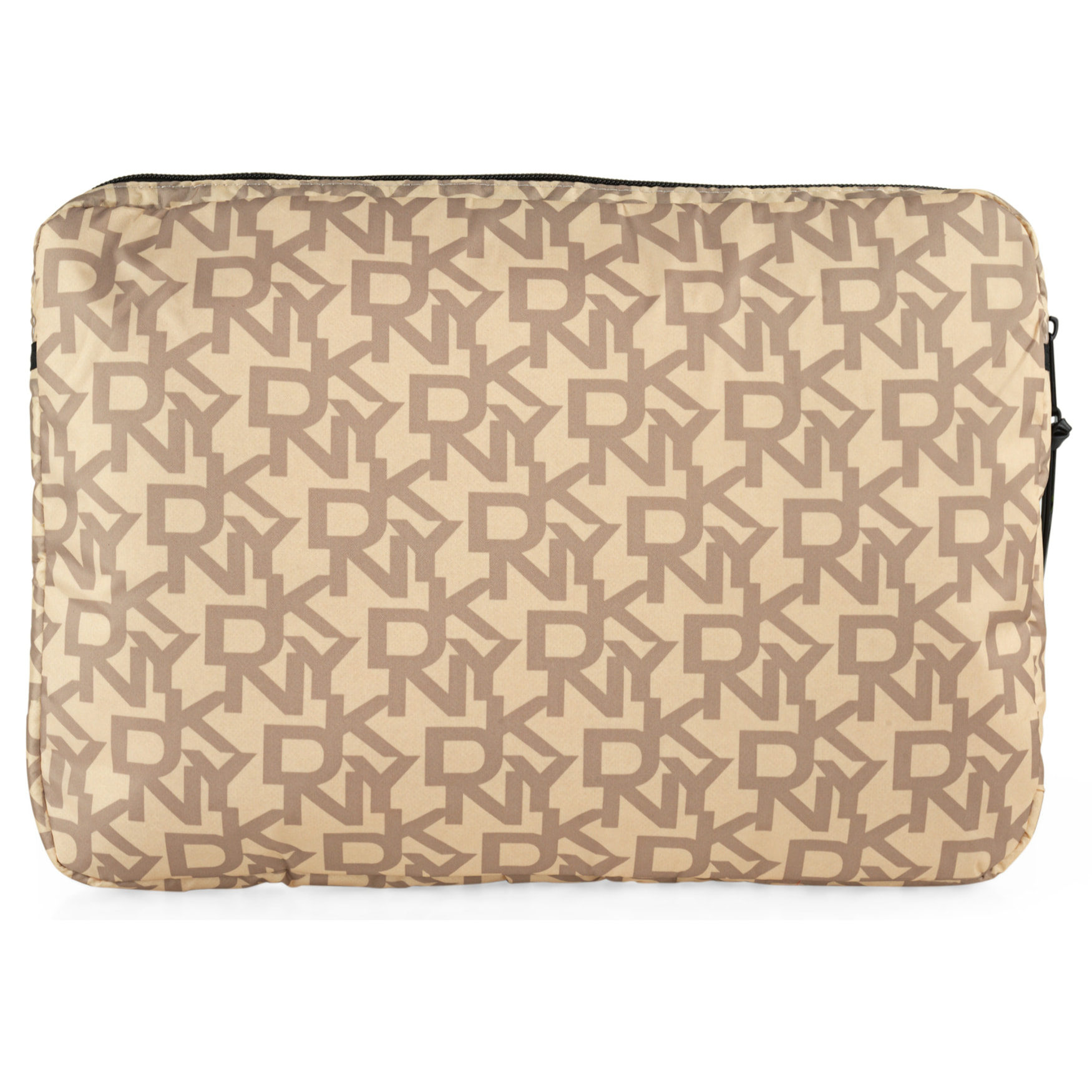 Funda Portátil Dkny Dkny-927 Laptop Case Pebble/Stone