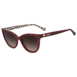 Gafas de sol Love Moschino Mujer MOL072-S-WGX