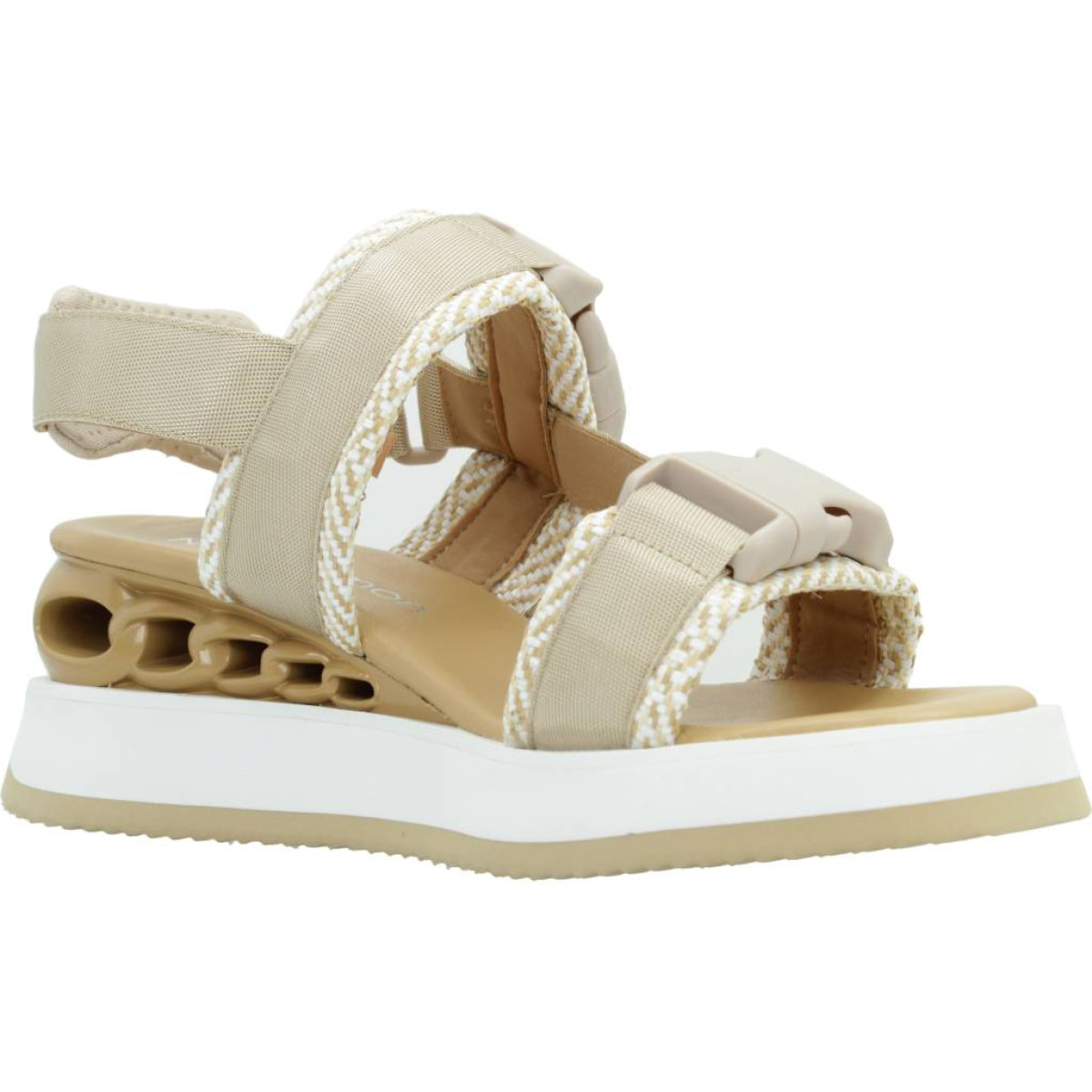 SANDALIAS NOA HARMON 9173N