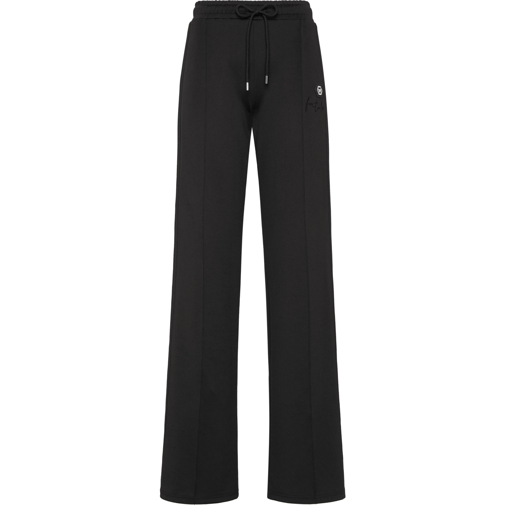 PHILIPP PLEIN Jogging Trousers Fatale
