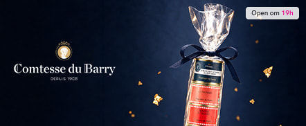 Comtesse du Barry