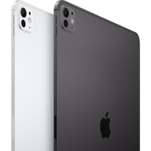 Tablette Apple IPAD Pro 11 M5 2To Noir Sidéral Standard