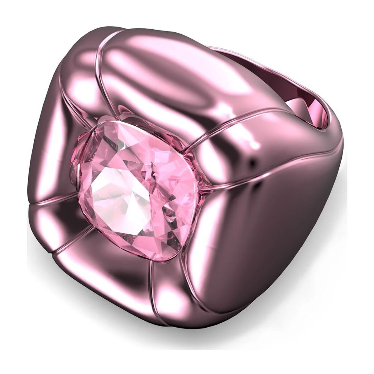 Anillo Swarovski Mujer 5601579