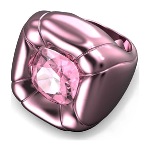 Anillo Swarovski Mujer 5601579