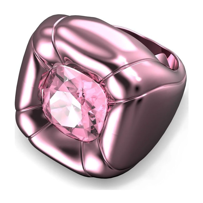 Anillo Swarovski Mujer 5601579