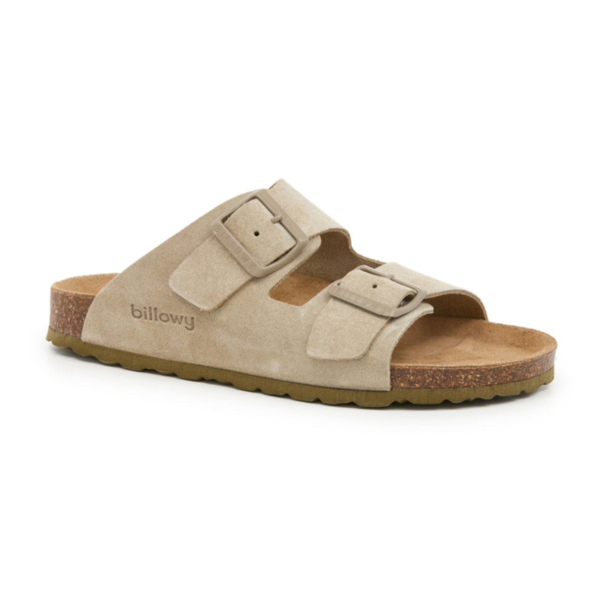 Sandalo BILLOWY CACHI